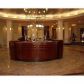 2501 S OCEAN DR # 738, Hollywood, FL 33019 ID:501646