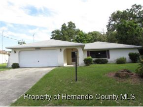 12057 Cradock St, Spring Hill, FL 34608