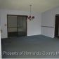 12057 Cradock St, Spring Hill, FL 34608 ID:899595