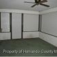 12057 Cradock St, Spring Hill, FL 34608 ID:899602