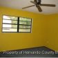 12057 Cradock St, Spring Hill, FL 34608 ID:899598