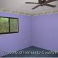 12057 Cradock St, Spring Hill, FL 34608 ID:899599