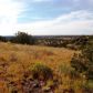 8146 Roper Circle, Williams, AZ 86046 ID:1134381