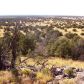 8146 Roper Circle, Williams, AZ 86046 ID:1134382