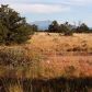 8146 Roper Circle, Williams, AZ 86046 ID:1134385