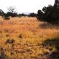 8146 Roper Circle, Williams, AZ 86046 ID:1134387
