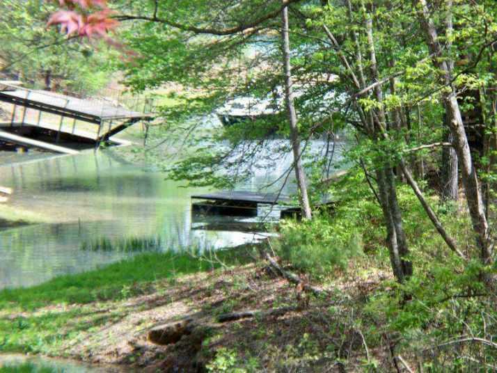 3025 Lakeside Drive, Cumming, GA 30041