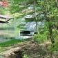 3025 Lakeside Drive, Cumming, GA 30041 ID:3873847