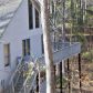 3025 Lakeside Drive, Cumming, GA 30041 ID:3873848