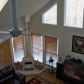 3025 Lakeside Drive, Cumming, GA 30041 ID:3873849