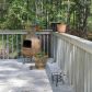 3025 Lakeside Drive, Cumming, GA 30041 ID:3873854