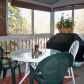 3025 Lakeside Drive, Cumming, GA 30041 ID:3873855