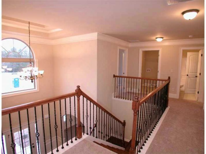 481 Summerstone Lane, Lawrenceville, GA 30044