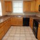 5378 Whitehall Place, Mableton, GA 30126 ID:4268871