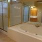5378 Whitehall Place, Mableton, GA 30126 ID:4268874