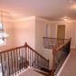 481 Summerstone Lane, Lawrenceville, GA 30044 ID:4521082
