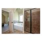481 Summerstone Lane, Lawrenceville, GA 30044 ID:5761295