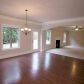 481 Summerstone Lane, Lawrenceville, GA 30044 ID:4521083