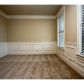 481 Summerstone Lane, Lawrenceville, GA 30044 ID:4521084