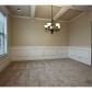 481 Summerstone Lane, Lawrenceville, GA 30044 ID:4521085