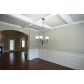 481 Summerstone Lane, Lawrenceville, GA 30044 ID:4521086
