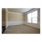 481 Summerstone Lane, Lawrenceville, GA 30044 ID:4521087