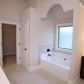481 Summerstone Lane, Lawrenceville, GA 30044 ID:4521088