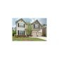 481 Summerstone Lane, Lawrenceville, GA 30044 ID:4521090