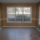 315 Daileys Plantation Dr, Mcdonough, GA 30253 ID:5540668