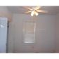513 Ave B Ne, Winter Haven, FL 33881 ID:537635