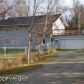 1725 N Thuma Street, Palmer, AK 99645 ID:1511450