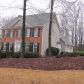 1438 Wintercress Court, Marietta, GA 30066 ID:4530969