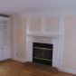 1438 Wintercress Court, Marietta, GA 30066 ID:4530974