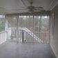 1438 Wintercress Court, Marietta, GA 30066 ID:4530976