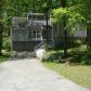 2309 Spear Point Trail, Marietta, GA 30062 ID:2686709
