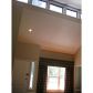 2309 Spear Point Trail, Marietta, GA 30062 ID:2686712