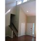 2309 Spear Point Trail, Marietta, GA 30062 ID:2686713