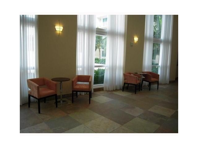 1755 E HALLANDALE BEACH BL # 205E, Hallandale, FL 33009