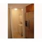 1755 E HALLANDALE BEACH BL # 205E, Hallandale, FL 33009 ID:501255