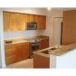 1755 E HALLANDALE BEACH BL # 205E, Hallandale, FL 33009 ID:501256