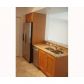 1755 E HALLANDALE BEACH BL # 205E, Hallandale, FL 33009 ID:501257