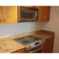 1755 E HALLANDALE BEACH BL # 205E, Hallandale, FL 33009 ID:501258