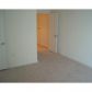 1755 E HALLANDALE BEACH BL # 205E, Hallandale, FL 33009 ID:501259