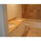 1755 E HALLANDALE BEACH BL # 205E, Hallandale, FL 33009 ID:501260