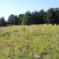 Nwq Myra Rd & C St, Walla Walla, WA 99362 ID:980815