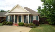 150 Ridgeview Dr. Millbrook, AL 36054