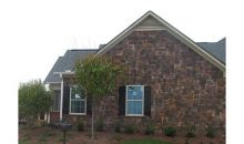 Unit 1901 - 1901 Brookhavenrun Drive Duluth, GA 30097
