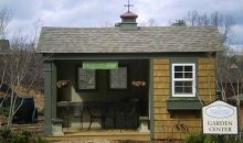 Unit 3604 - 6006 Brookhaven Circle Duluth, GA 30097