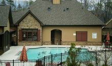 Unit 3601 - 6008 Brookhaven Circle Duluth, GA 30097