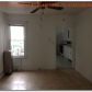 536 W Cedar, Allentown, PA 18102 ID:476619